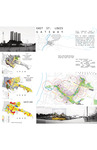 Elements of Urban Design: East St. Louis by Matt Kleinmann
