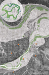 Up 'Schert Creek: Responsible Floodplain Development by Brendan Wittstruck