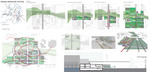 Grand MetroLink Station by Kamci Burcu