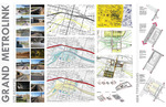 Grand MetroLink by Courtney Cushard