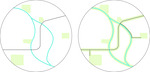 Elements of Urban Design - Shrewsbury by Liang Liang