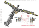 Grand Center Urban Space by Yadan Luo