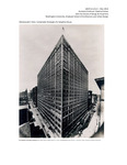 F2014 Freixas: Metamorphic Cities Syllabus