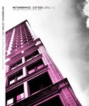 Metamorphic Cities: Sustainable Strategies for Adaptive Reuse by Catalina Freixas