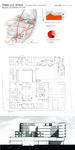 Trade(in) Space: International Incubator by Lindsley Etienne