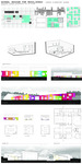 School Design for Resilience: Eureka Elementary School Designing Learning Environments for the Future by Tianna Williams
