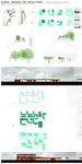 School Design for Resilience: Eureka Elementary School Designing Learning Environments for the Future by Ashlee Cooksey