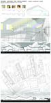 School Design for Resilience: Eureka Elementary School Designing Learning Environments for the Future by Matthew Rutledge