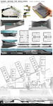School Design for Resilience: Eureka Elementary School Designing Learning Environments for the Future by Wendy Stradley