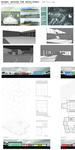 School Design for Resilience: Eureka Elementary School Designing Learning Environments for the Future by Ryan Wilson