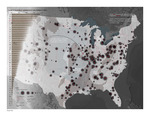 Beyond Coal: Facing our Landscape Legacy & Seeing our Renewable Future by Danni Hu