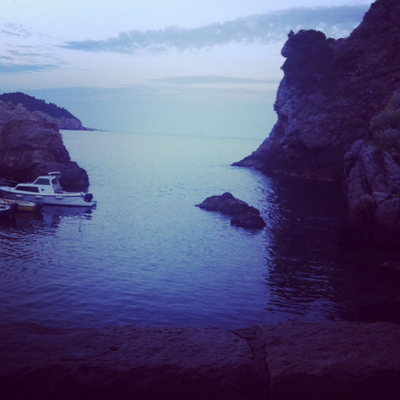 image preview