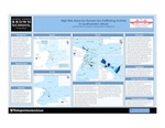 High Risk Areas for Human Sex Trafficking Activity In Southwestern Illinois