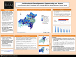 Positive Youth Development: Opportunity and Access