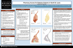 Pharmacy Access for Diabetes Patients in North St. Louis