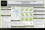 Do Vacant Land Improvement Efforts Affect Crime Rates?
