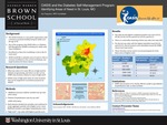 OASIS and the Diabetes Self-Management Program: Identifying Areas of Need in St. Louis, MO