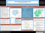 Financial Institutions in the Normandy School District