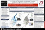The Effect of Family Socio-economic Status on Academic Performance A Study of Public High School Achievement in St. Louis City