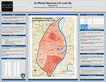Ex Offender Resources in St. Louis City