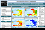 Predictors of Infant Mortality in Haiti: A Geospatial Analysis
