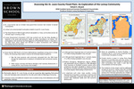 Assessing the St. Louis County Flood Plain: An Exploration of the Lemay Community
