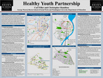 Healthy Youth Partnership