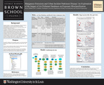 Manganese Emissions and Urban Incident Parkinson Disease: An Exploration of the Impact of Air Pollutant Databases on Exposure Misclassification by Kelsey Haddad