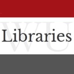 WU Libraries by Shannon Davis