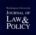 In This Volume