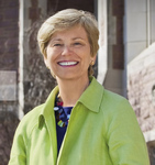 Faculty Co-Sponsor