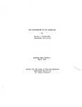The Distribution of Tax Incentives by Murray L. Weidenbaum