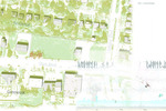 [Chelsea Cole Studio Board] by Chelsea Cole