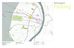Reimagine Parking by Nitish Bhat