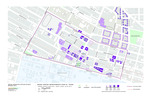 Grand Center Improvements Over 50 Years by Christine Lottes