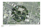 [Grand Center Park Proposal] by Benjamin Newberry