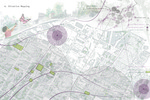 Proposal: Creation of Bio-Habitat by Zhang Ailing