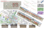 Intervention Proposal: Reinvestment in Eugene Tink Bradley Park by Ed Falkowski