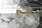 Mapping Intensities by Leilei Wu