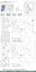 Walk & Roll: Activating Communities by Rachel Bennett