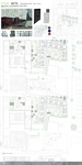 Stage Sets: Groundscapes for Play by Camen Chee
