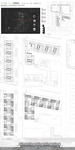 Live·li·hood: Pulse of the Community by Megan Folkmann