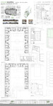 Groundscapes: Campus for Wellness by Molly Meyer