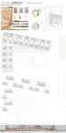 Growing Community: Learning Environments by Haokun Wang