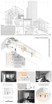 A Space for Making, Making One's Own Space by Samuel Bell-Hart