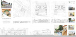 Nutrition & Garden Bioscience Education Center by Jennifer Hohol
