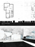 Library of Working Memory by Wendy Stradley