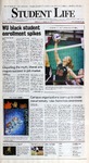 Student Life, November 13, 2006