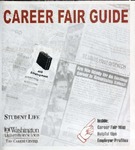 Student Life - Career Fair Guide, October 01, 2006