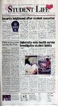 Student Life, February 14, 2007
